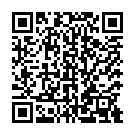 C&oacute;digo QR con el enlace al titular â€œLa saca de madera no crearÃ¡ empleo en la zonaâ€