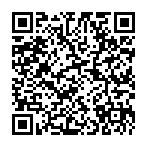 C&oacute;digo QR con el enlace al titular ARRIBA Y ABAJO: MÃ¡s fondos para seguir luchando contra el cÃ¡ncer