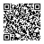 C&oacute;digo QR con el enlace al titular El Consultivo aprueba 500 dictÃ¡menes en 5 aÃ±os sobre daÃ±os del oso pardo
