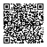 C&oacute;digo QR con el enlace al titular Lamelas: â€œLas CÃ¡maras son mÃ¡s imprescindibles que nunca para superar la crisisâ€