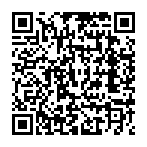 C&oacute;digo QR con el enlace al titular Fomento pagarÃ¡ dos aÃ±os despuÃ©s las ayudas al alquiler
