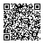 C&oacute;digo QR con el enlace al titular Un promotor madrileÃ±o cede gratis 25 viviendas a desahuciados en Valencia