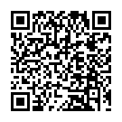 C&oacute;digo QR con el enlace al titular El beneficio de las empresas experimenta hasta septiembre su mayor caÃ­da desde 2005