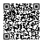 C&oacute;digo QR con el enlace al titular Europa reprocha a la Junta la falta de protecciÃ³n de la lengua leonesa
