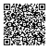 C&oacute;digo QR con el enlace al titular â€œEl galardÃ³n no es tanto una distinciÃ³n a mi labor como a la de toda la familia Eutherpeâ€