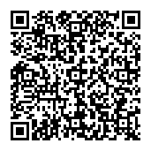 C&oacute;digo QR con el enlace al titular Critican el recorte de derechos sociales en la provincia y la DiputaciÃ³n dice que no elimina la atenciÃ³n de los Ceas