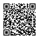C&oacute;digo QR con el enlace al titular La calle, la comba y una chapa de Mirinda