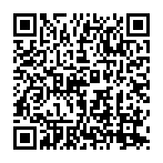 C&oacute;digo QR con el enlace al titular VÃ­ctor del RÃ­o hablarÃ¡ sobre la obra del artista Jeff Wall
