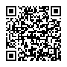 C&oacute;digo QR con el enlace al titular El BarÃ§a no da opciones al Reale Ademar
