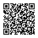 C&oacute;digo QR con el enlace al titular Objetivo: mantener el orgullo