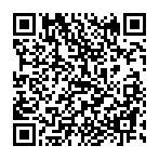 C&oacute;digo QR con el enlace al titular La Alianza del Campo defiende en Cea la agricultura de secano