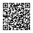C&oacute;digo QR con el enlace al titular Ocho meses sin Sonia RodrÃ­guez