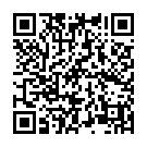 C&oacute;digo QR con el enlace al titular Resiembra y reforestaciÃ³n