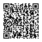 C&oacute;digo QR con el enlace al titular San Isidro acelera los preparativos para arrancar el sÃ¡bado
