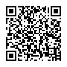 C&oacute;digo QR con el enlace al titular La nieve aterriza con un frente polar