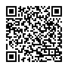 C&oacute;digo QR con el enlace al titular Las estaciones preparan el escenario