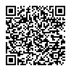 C&oacute;digo QR con el enlace al titular Pajares y Fuentes de Invierno abrirÃ¡n sus pistas el dÃ­a 6