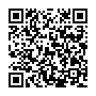C&oacute;digo QR con el enlace al titular La DestilerÃ­a presenta el maceraciÃ³n de Prada