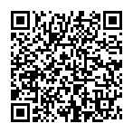C&oacute;digo QR con el enlace al titular En el aire el dinero de las asociaciones y pequeÃ±as obras