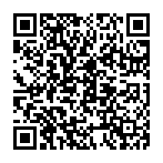 C&oacute;digo QR con el enlace al titular Cerezales afirma que la Junta sigue buscando gestor para el centro de discapacitados