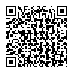 C&oacute;digo QR con el enlace al titular Denuncian al celador de Ancares por amenazas y quebrantar el alejamiento