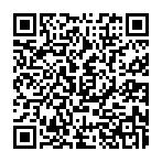 C&oacute;digo QR con el enlace al titular Cultura prima con 60.000 euros el activismo teatral de Ponferrada