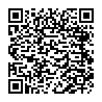 C&oacute;digo QR con el enlace al titular La tÃ©rmica de Compostilla logra el eurocertificado ambiental Emas