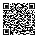 C&oacute;digo QR con el enlace al titular Ricardo Palacios dirigirÃ¡ Bierzo Aire Limpio