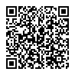 C&oacute;digo QR con el enlace al titular El PSOE aprecia Â«desinterÃ©sÂ» por la restauraciÃ³n de la fuente romana de Campo