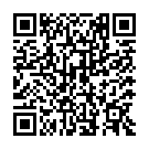 C&oacute;digo QR con el enlace al titular Disminuyen los dictÃ¡menes por daÃ±os del oso pardo