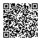 C&oacute;digo QR con el enlace al titular El Museo de la EnergÃ­a celebra hoy un acto en el que se une minerÃ­a y literatura