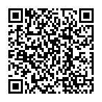 C&oacute;digo QR con el enlace al titular Ãlvarez Novoa se mete en la piel de Max Estrella el viernes