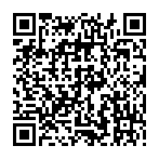 C&oacute;digo QR con el enlace al titular Ponferrada recorta un tercio el dinero para la iluminaciÃ³n navideÃ±a