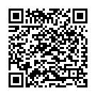 C&oacute;digo QR con el enlace al titular Concierto de Fernando Santirso, en el Conservatorio