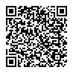 C&oacute;digo QR con el enlace al titular El PRB solicita el arreglo del vial al polÃ­gono de Cantalobos