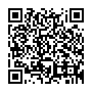 C&oacute;digo QR con el enlace al titular Niegan que consientan el trapicheo de drogas