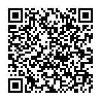 C&oacute;digo QR con el enlace al titular Amilivia alienta a los ayuntamientos a acudir al Consultivo