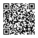 C&oacute;digo QR con el enlace al titular Boto trae su humor maÃ±ana a La GalerÃ­a