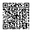 C&oacute;digo QR con el enlace al titular Ã‰rika defiende su reinado