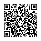 C&oacute;digo QR con el enlace al titular Â«NingÃºn equipo puede encajar un 9-1 de parcialÂ»
