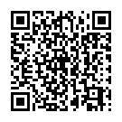C&oacute;digo QR con el enlace al titular El Ademar sufre otro palo