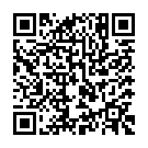 C&oacute;digo QR con el enlace al titular Sonia, k.o. toda la temporada