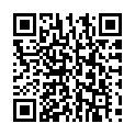 C&oacute;digo QR con el enlace al titular El gol en la sangre