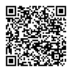 C&oacute;digo QR con el enlace al titular La Cultural volverÃ¡ a jugar los domingos por la tarde tras el parÃ³n de Navidad