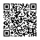 C&oacute;digo QR con el enlace al titular Seis dÃ©cadas de automovilismo en LeÃ³n