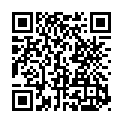 C&oacute;digo QR con el enlace al titular TrÃ¡mite en  el Coliseum