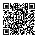 C&oacute;digo QR con el enlace al titular El Bierzo Rugby consigue una victoria Ã©pica
