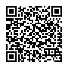 C&oacute;digo QR con el enlace al titular Di MarÃ­a activa a la cantera