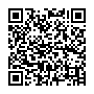 C&oacute;digo QR con el enlace al titular Sabina Asenjo, mejor atleta del 2012