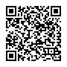 C&oacute;digo QR con el enlace al titular Un trÃ¡mite sin &lsquo;estrellas&rsquo;